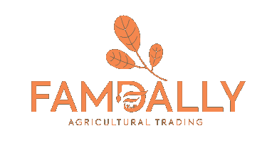 Famdally Agricultural Trading